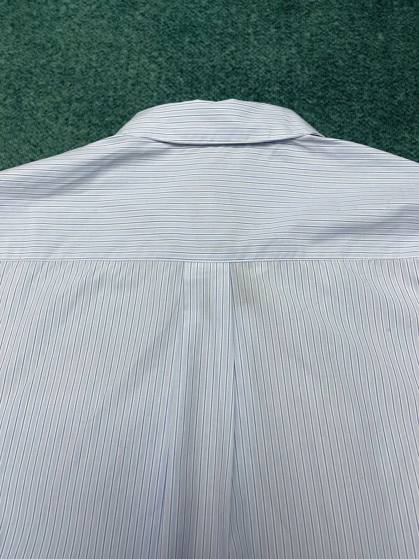 &wg.luxury- 4ior embroidery oversize 2colour item:E-F409F1002-2